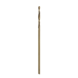 4AA10 - Cobalt Drill